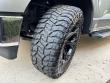 2025 Ford F-150 XLT Pickup