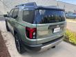 2026 Honda Passport TrailSport SUV