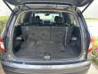 2019 Honda Pilot EX-L SUV