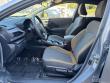 2024 Subaru Crosstrek Sport SUV