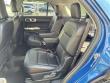 2023 Ford Explorer XLT SUV