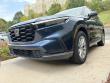 2025 Honda CR-V EX-L SUV