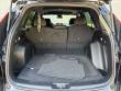 2024 Honda CR-V Hybrid Sport SUV