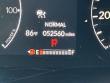 2024 Honda CR-V Hybrid Sport SUV