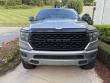 2022 Ram 1500 Big Horn Pickup