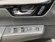 2025 Honda CR-V EX-L SUV