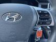 2018 Hyundai Sonata SE Sedan