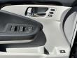 2018 Honda Ridgeline RTL-E Pickup