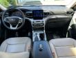 2024 Ford Explorer XLT SUV