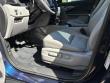 2018 Honda Ridgeline RTL-E Pickup