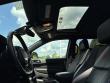 2023 Dodge Durango R/T Plus SUV