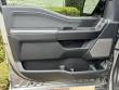 2025 Ford F-150 LARIAT Pickup
