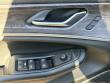 2023 Jeep Grand Cherokee L Limited SUV