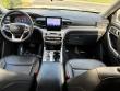 2023 Ford Explorer XLT SUV