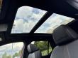2026 Honda Passport TrailSport Elite SUV