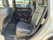 2023 Jeep Grand Cherokee L Limited SUV