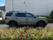 2026 Honda Passport TrailSport SUV