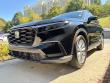 2024 Honda CR-V EX SUV