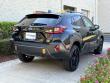 2025 Subaru Crosstrek Wilderness SUV