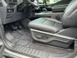 2025 Ford F-150 LARIAT Pickup