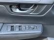 2024 Honda CR-V Hybrid Sport SUV