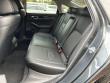 2024 Honda Civic Touring Sedan