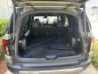 2026 Honda Passport TrailSport SUV