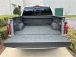 2025 Ford F-150 LARIAT Pickup