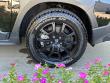 2025 Subaru Crosstrek Wilderness SUV