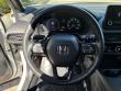 2024 Honda HR-V Sport SUV