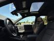 2026 Honda CR-V Hybrid TrailSport SUV