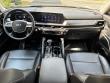2024 Kia Telluride LX SUV