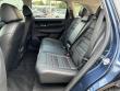 2025 Honda CR-V EX-L SUV