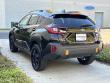 2025 Subaru Crosstrek Wilderness SUV