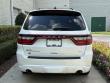 2023 Dodge Durango R/T Plus SUV