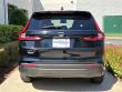2024 Honda CR-V EX SUV