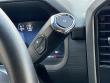 2025 Ford F-150 XLT Pickup