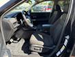 2024 Honda CR-V EX SUV