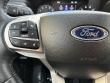 2023 Ford Explorer XLT SUV