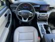 2024 Ford Explorer XLT SUV