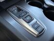 2023 Honda Passport EX-L SUV