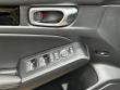 2024 Honda Civic Touring Sedan
