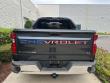 2020 Chevrolet Silverado 1500 LT Pickup