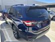 2024 Honda Pilot Touring SUV