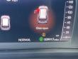 2026 Honda Passport TrailSport SUV