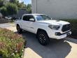 2021 Toyota Tacoma TRD Sport Pickup