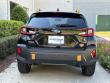 2025 Subaru Crosstrek Wilderness SUV