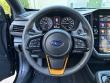 2025 Subaru Crosstrek Wilderness SUV