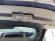 2024 Ford Explorer XLT SUV
