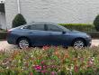 2025 Chevrolet Malibu LT Sedan